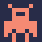 Todd Avatar